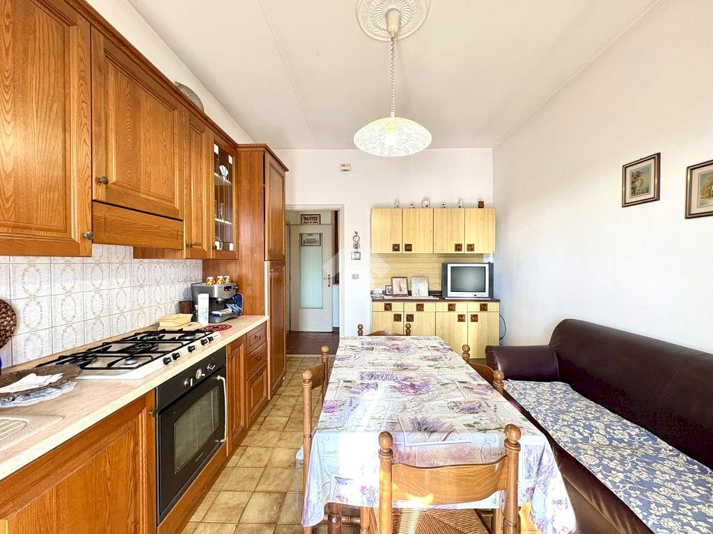 Independent house Borgata ceretto, Carignano - photo 2