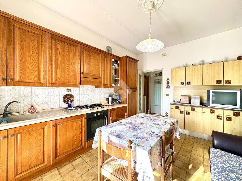 Independent house Borgata ceretto, Carignano - photo 3