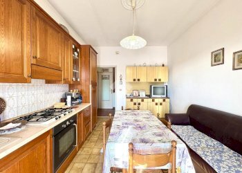 Casa indipendente Borgata ceretto, Carignano - foto 2