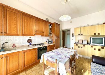 Casa indipendente Borgata ceretto, Carignano - foto 3