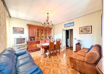 Casa indipendente Borgata ceretto, Carignano - foto 4