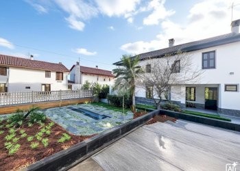 Casa indipendente Borgata ceretto, Carignano - foto 6