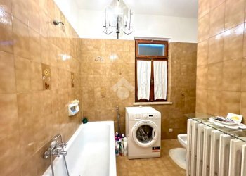 Casa indipendente Borgata ceretto, Carignano - foto 8