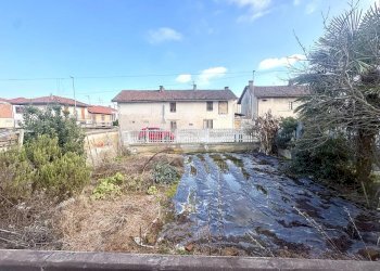 Casa indipendente Borgata ceretto, Carignano - foto 10