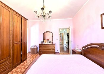 Casa indipendente Borgata ceretto, Carignano - foto 12