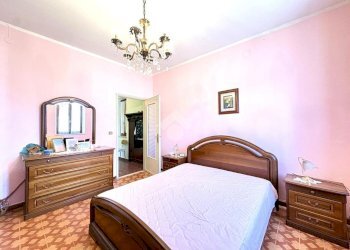 Casa indipendente Borgata ceretto, Carignano - foto 13