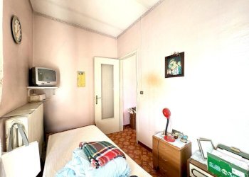 Casa indipendente Borgata ceretto, Carignano - foto 14