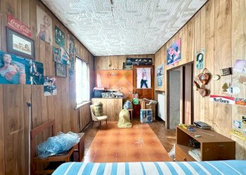 Casa indipendente Borgata ceretto, Carignano - foto 15