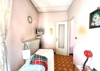 Casa indipendente Borgata ceretto, Carignano - foto 16