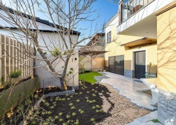 Casa indipendente Borgata ceretto, Carignano - foto 19