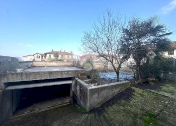 Casa indipendente Borgata ceretto, Carignano - foto 20