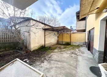 Casa indipendente Borgata ceretto, Carignano - foto 21