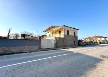 Casa indipendente Borgata ceretto, Carignano - foto 22