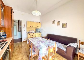 Casa indipendente Borgata ceretto, Carignano - foto 23