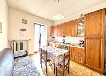 Casa indipendente Borgata ceretto, Carignano - foto 24