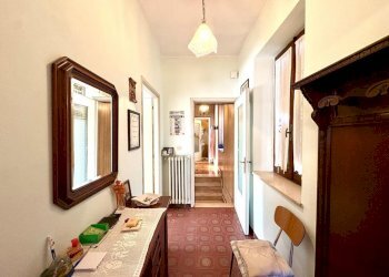 Casa indipendente Borgata ceretto, Carignano - foto 26