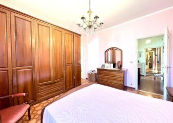 Casa indipendente Borgata ceretto, Carignano - foto 27