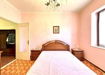 Casa indipendente Borgata ceretto, Carignano - foto 28