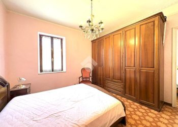 Casa indipendente Borgata ceretto, Carignano - foto 29