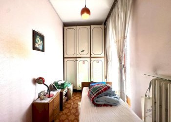 Casa indipendente Borgata ceretto, Carignano - foto 30