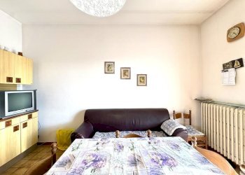 Casa indipendente Borgata ceretto, Carignano - foto 31