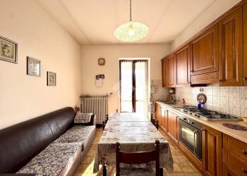 Casa indipendente Borgata ceretto, Carignano - foto 32