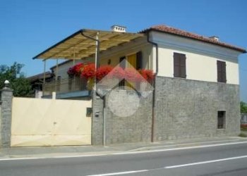 Casa indipendente Borgata ceretto, Carignano - foto 34