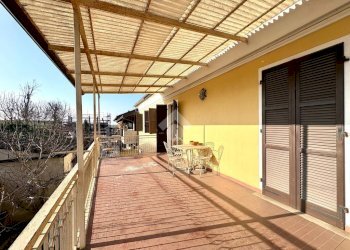 Casa indipendente Borgata ceretto, Carignano - foto 35