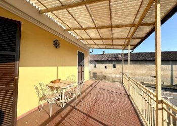 Casa indipendente Borgata ceretto, Carignano - foto 36