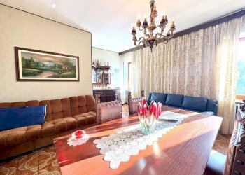 Casa indipendente Borgata ceretto, Carignano - foto 39