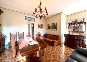 Casa indipendente Borgata ceretto, Carignano - foto 42