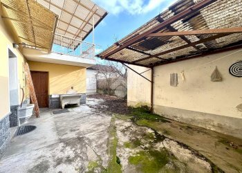 Casa indipendente Borgata ceretto, Carignano - foto 43