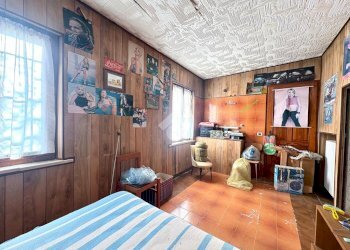 Casa indipendente Borgata ceretto, Carignano - foto 44