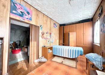 Casa indipendente Borgata ceretto, Carignano - foto 46