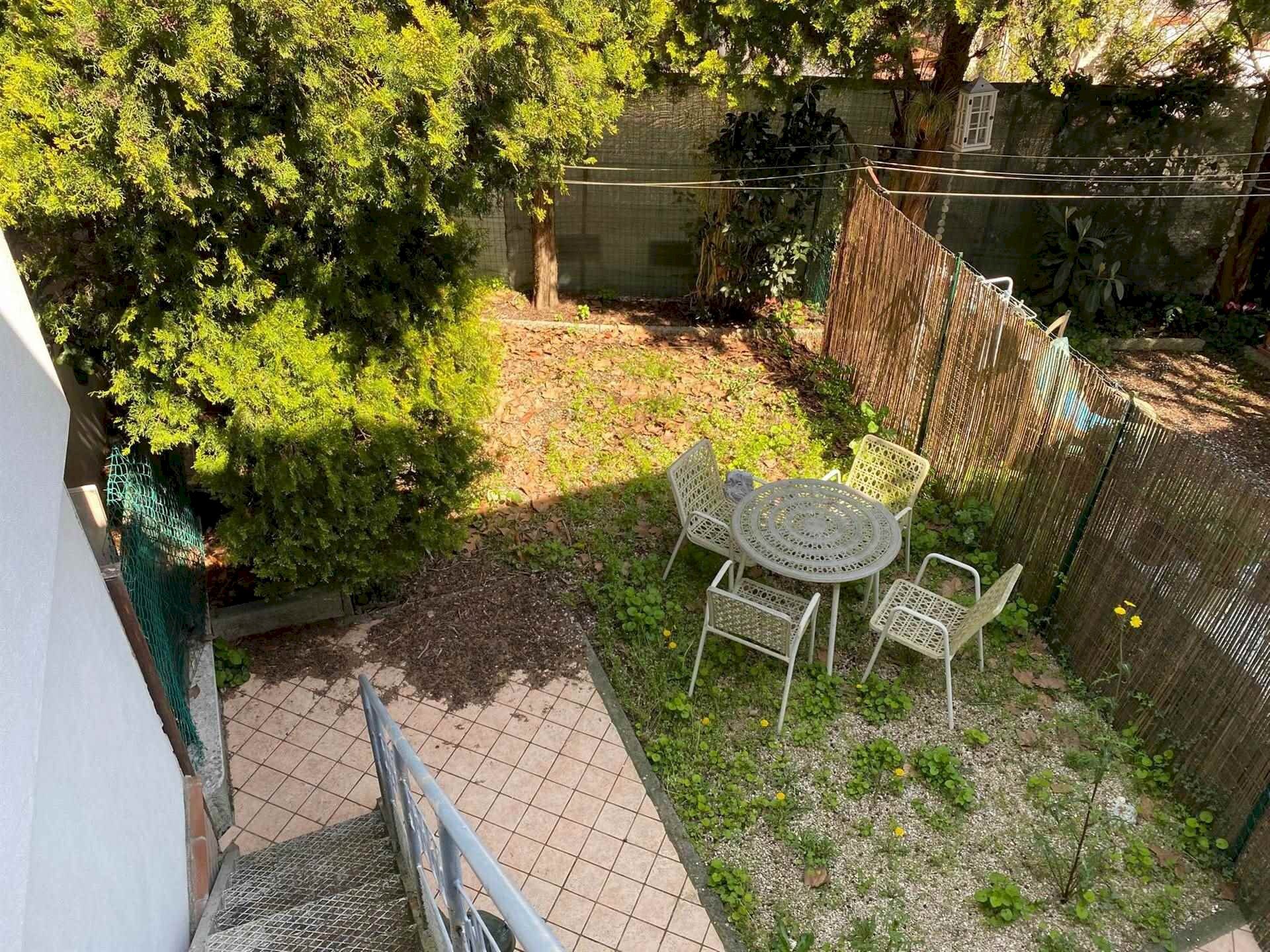 Trilocale Cervia - foto 2