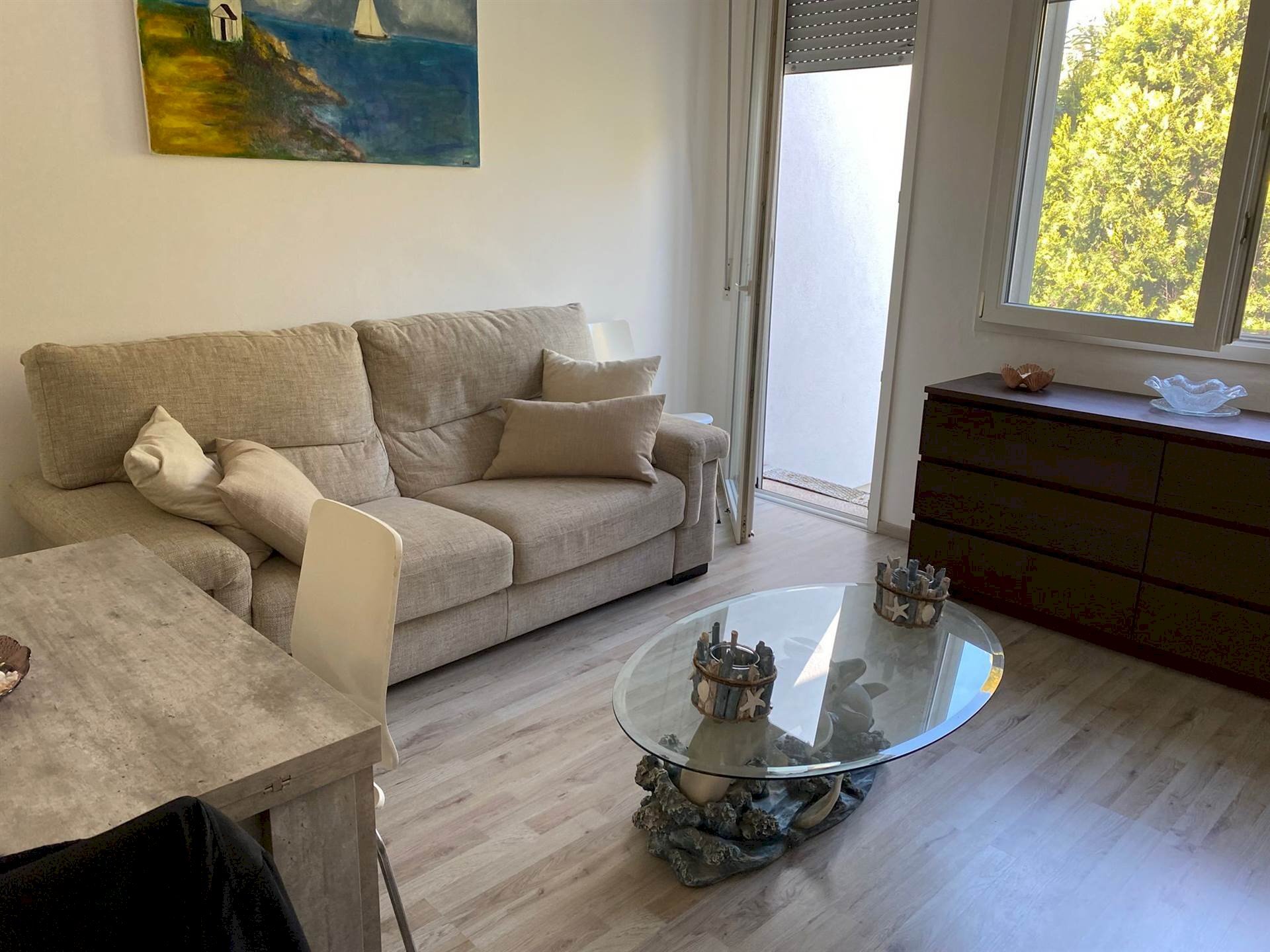 Trilocale Cervia - foto 3