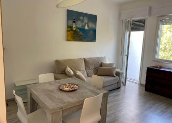 Trilocale Cervia - foto 1