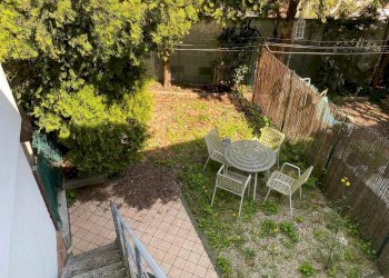 Trilocale Cervia - foto 2