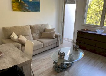 Trilocale Cervia - foto 3