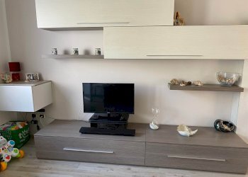 Trilocale Cervia - foto 4