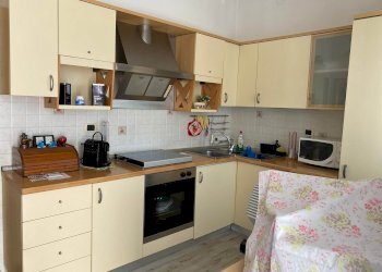 Trilocale Cervia - foto 5