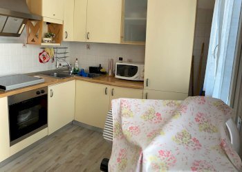 Trilocale Cervia - foto 6