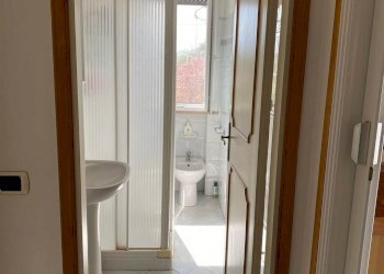 Trilocale Cervia - foto 7