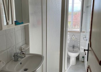 Trilocale Cervia - foto 8