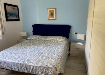 Trilocale Cervia - foto 9