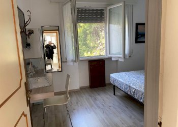 Trilocale Cervia - foto 10