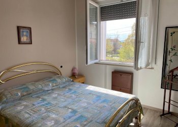 Trilocale Cervia - foto 11