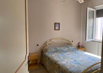 Trilocale Cervia - foto 12