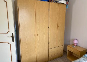 Trilocale Cervia - foto 13