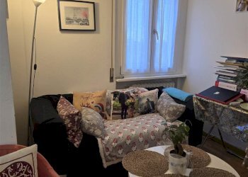 Two-room apartment Modena - photo 1